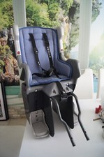 Kinderfahrradsitz von Kettler