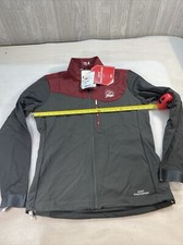 Maloja casual cycling