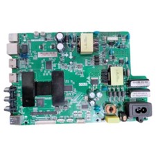 Tunshui t42s motherboard - tunshui,