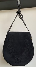 Sandro vicari ledertasche - vicari,,