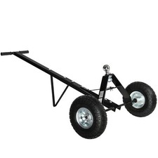 Rangierhilfe anhänger trailer - rangierhilfe,