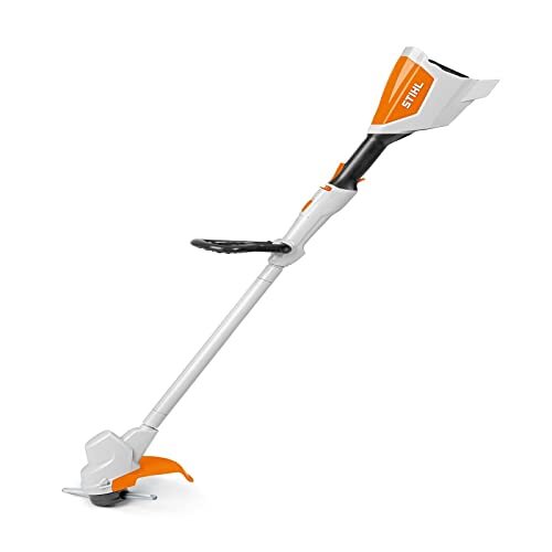 Stihl 4204600015
