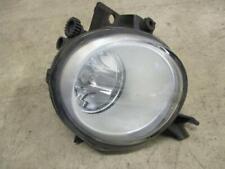 Nebelscheinwerfer links VW Touareg 7L 7L6941699B NSW Nebel