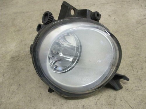 Nebelscheinwerfer links - , vw