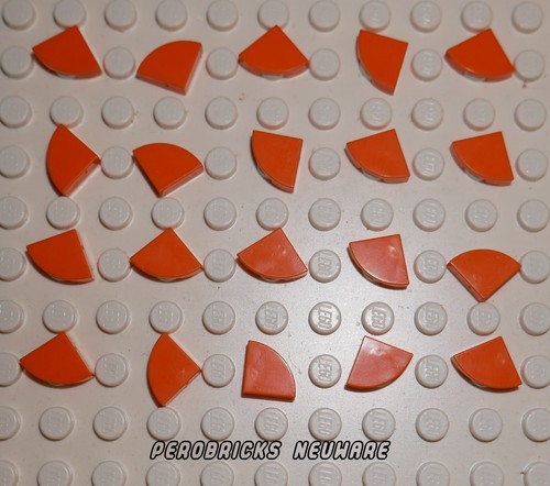 Lego fliese fliesen - lego, 20