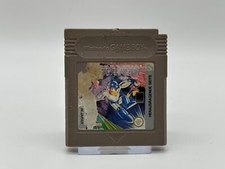 Mega Man - Dr. Wilys Rache -