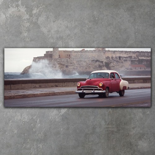 Canvas xxl wandbilder leinwand - wandbilder,