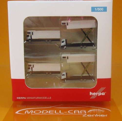Herpa wings 532662 a380 - herpa,