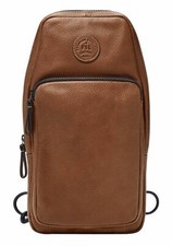 FOSSIL Fossil Sport Sling Pack