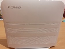 Vodafone DSL-EasyBox 803 A