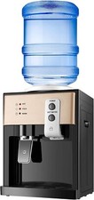 Electric Water Dispenser - 5
