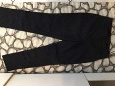 damen hose bpc 38 Bon brix 