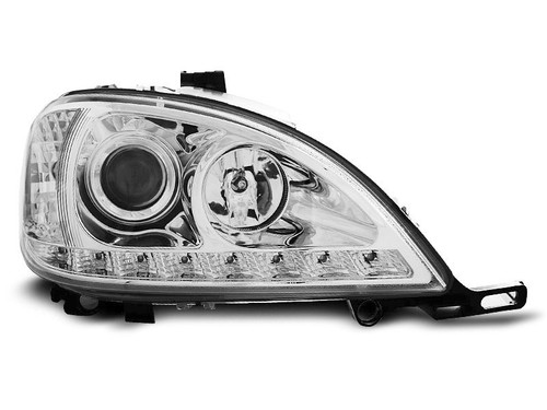 Scheinwerfer lpme99 passend - scheinwerfer,