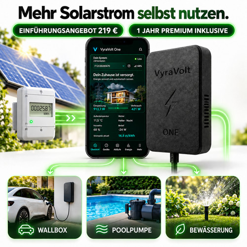 überschuss wetter - pv,