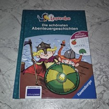 Leserabe Die schönsten