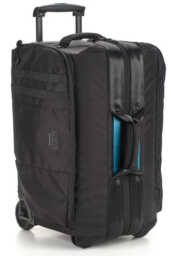 Tenba cineluxe roller 24l - v2,
