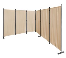 Quick star paravent teilig - quick,