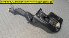 Scheibenwaschbehälter Opel Astra 1.7 Cdti Caravan H 12 Monate Garantie