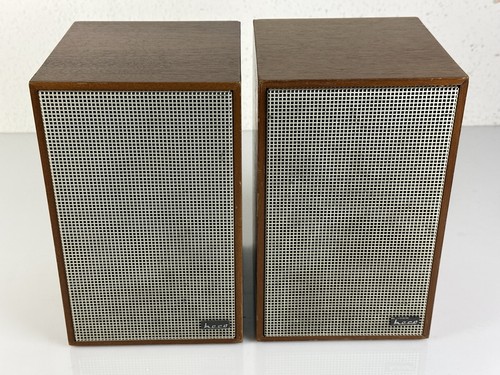 Heco mini master - heco,