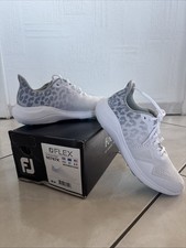 Footjoy Golfschuh Damen Gr. 37