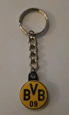 BVB Borussia Dortmund