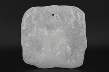 Kalmar Franken KG - Ersatzglas- Schaumglas #C4