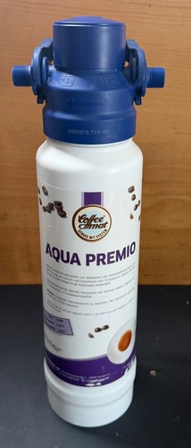 Coffeemat aqua premio - coffeemat,