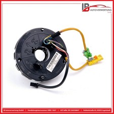 Schleifring Lenkwinkelsensor A1694640118 A2035401945 MERCEDES COUPE CL203 C180