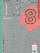Lambacher schweizer ausgabe - -,