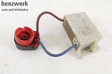 Mercedes SL R129 Zündgerät