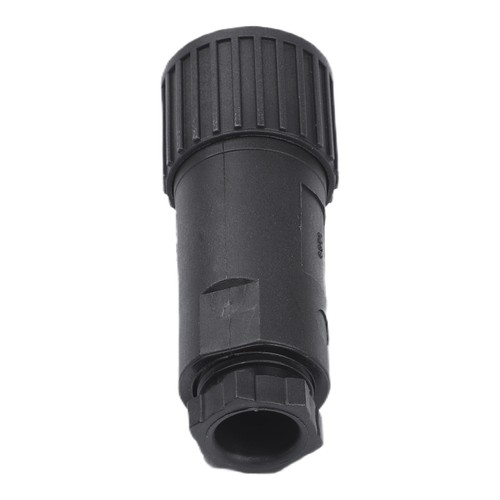 Proportionalventil din - proportionalventil,