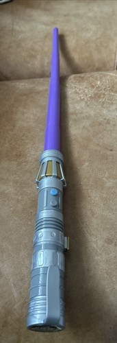Star wars disney - star, parks