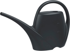 Gießkanne klein für den