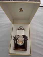 Vintage Guerlain MITSOUKO 30