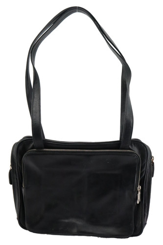 Goldpfeil damen henkeltasche - damen,