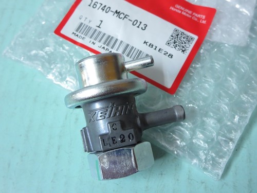 Honda vtr1000sp st1300 - honda, vtr1000sp,