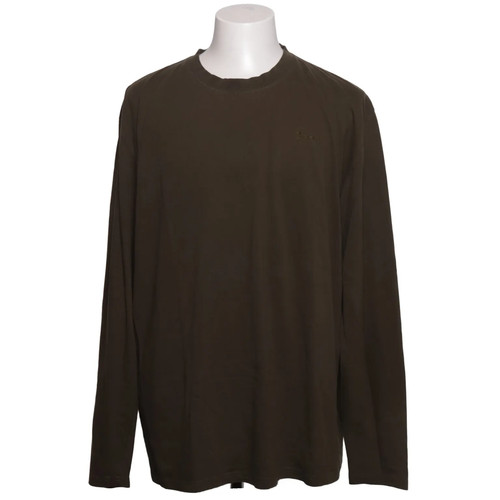 Pinewood langarmshirt - pinewood,,