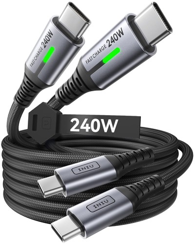 Usb kabel schnellladekabel - usb, c