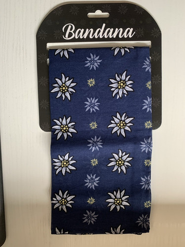 Preisknaller bandana tuch - preisknaller:, bandana/tuch