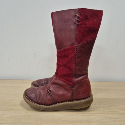 Martens vintage 3a63 - dr.,