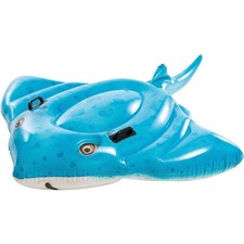 INTEX 57576NP - Schwimmtier -