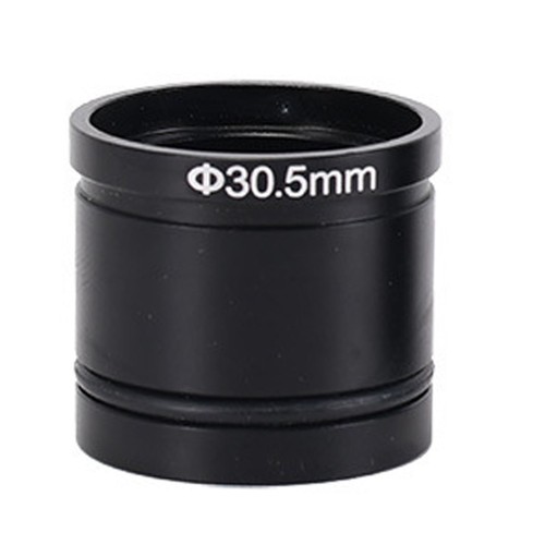 Adapter mikroskop - adapter,
