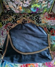 Stella mccartney falabella - stella,