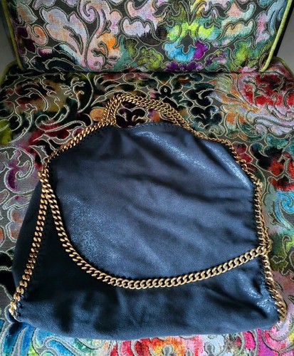 Stella mccartney falabella - stella,