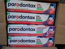 Parodontax Gum Activ Repair
