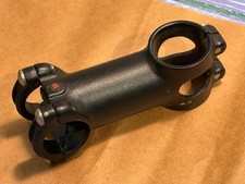 Syntace F99 75mm length weight