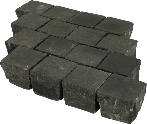Pflasterstein basalt - pflasterstein,