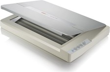 Plustek opticslim 1180 - plustek,