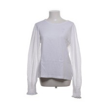 Rich & Royal, Top, Größe: L