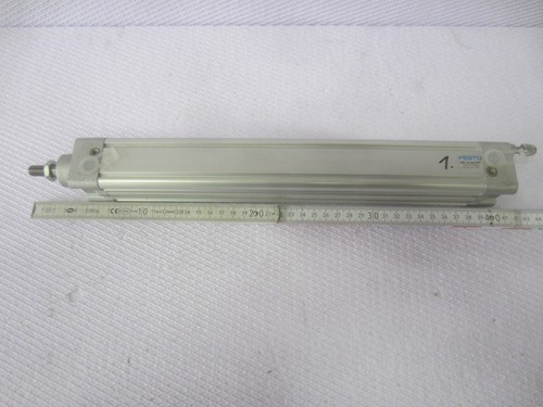 Festo dnc 260 ppv 163318 - festo,